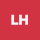 Lyman Holton Avatar