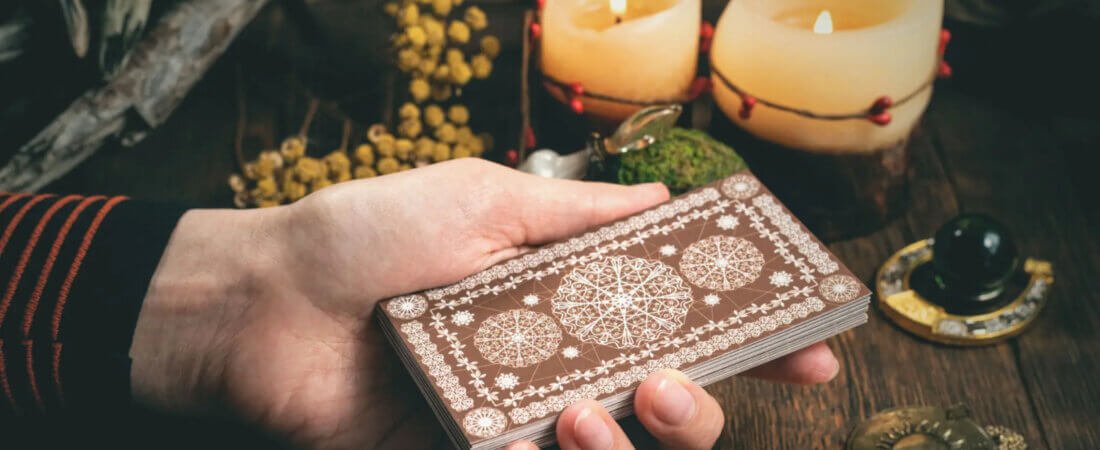 What’s Your Next Move Toward Financial Growth?