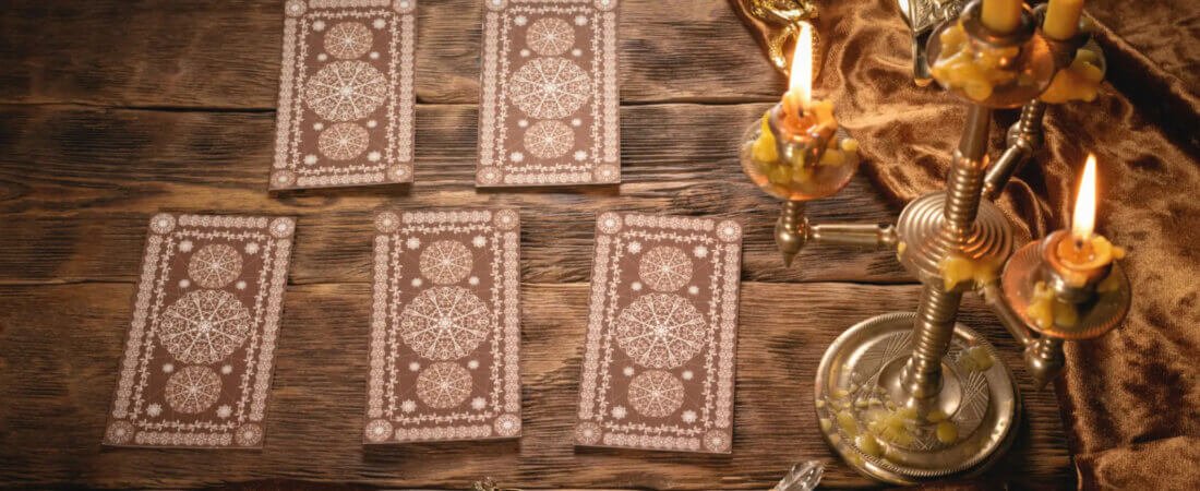 Which Unexpected Opportunity is Knocking on Your Door?