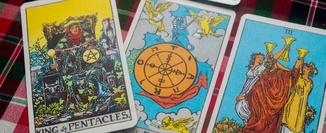 What’s The Path to a Brighter, Happier Day?