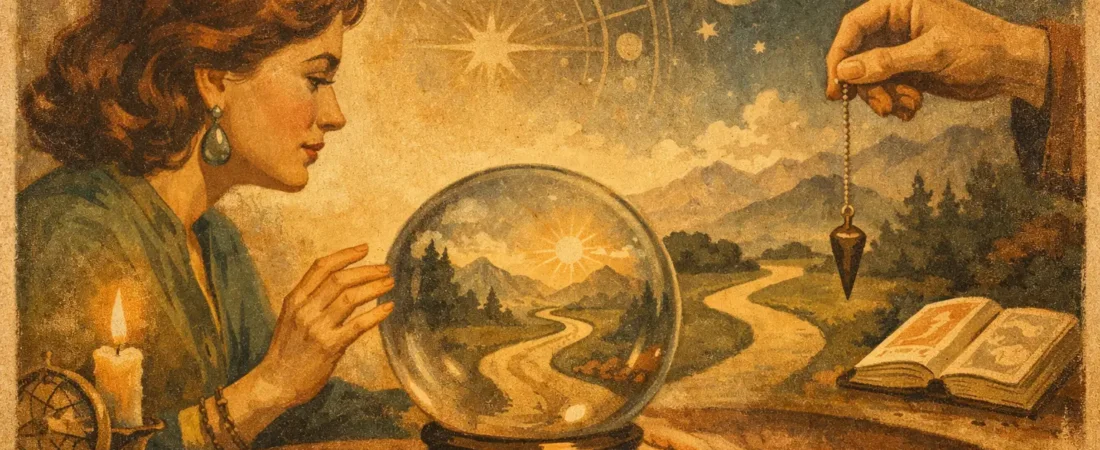 Clarity Reading for Life Path: What to Expect
