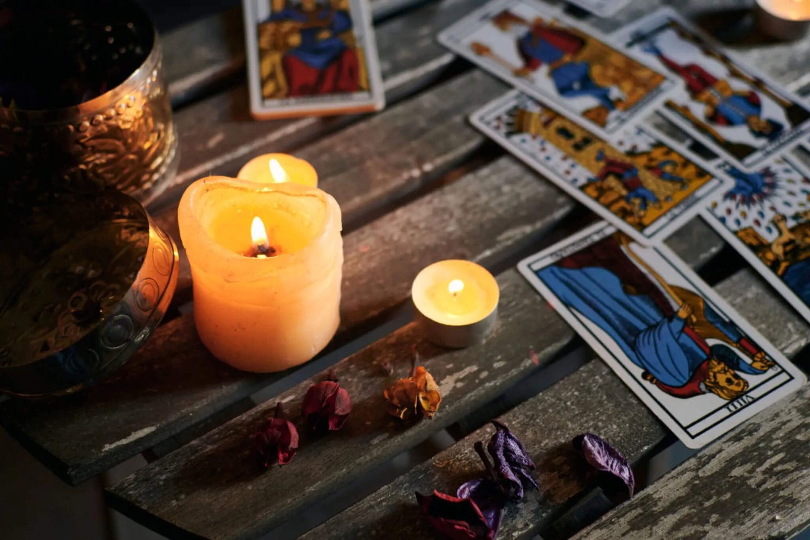 What is Your Coming Day’s Energy?